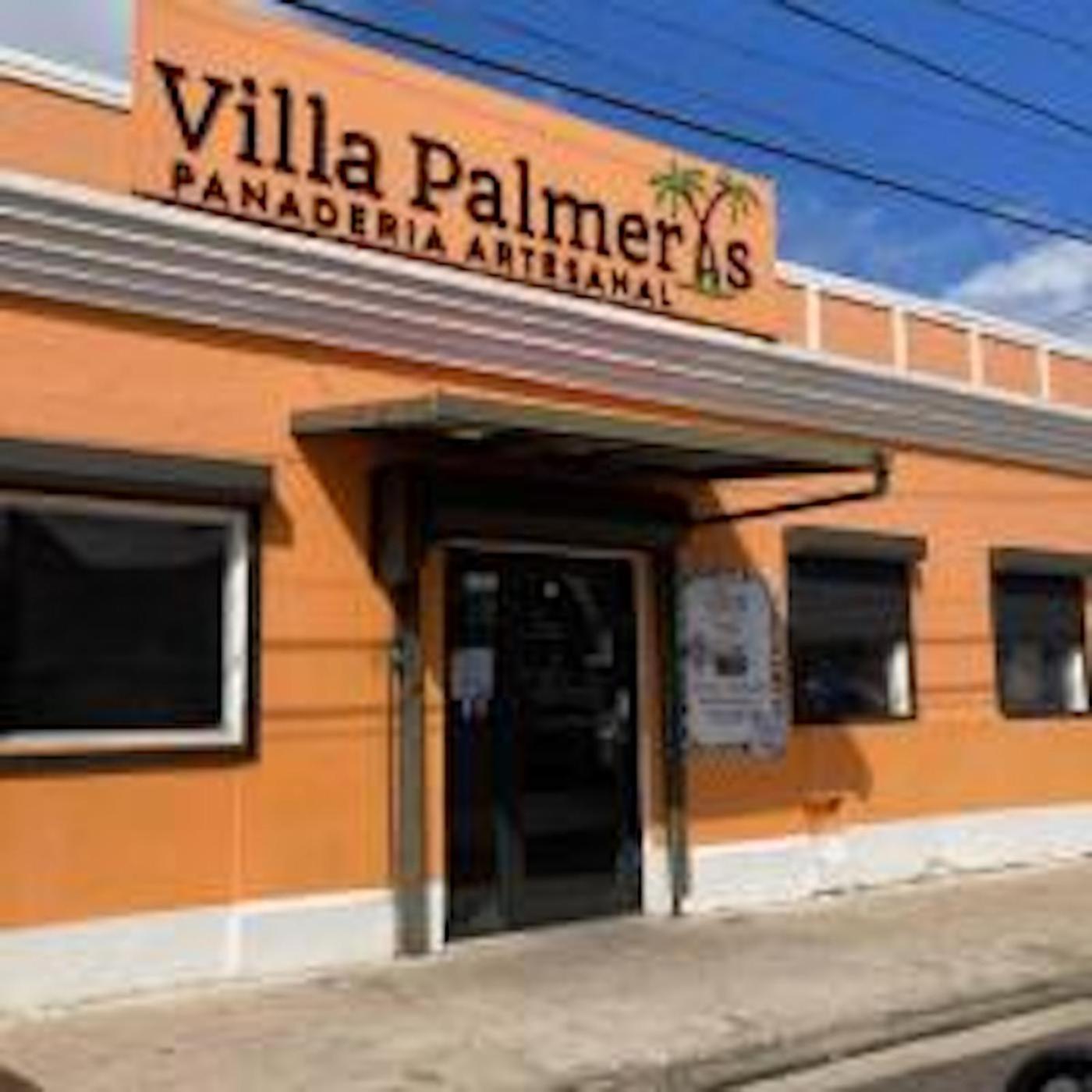 סן חואן Casa Lima In Villa Palmeras מראה חיצוני תמונה